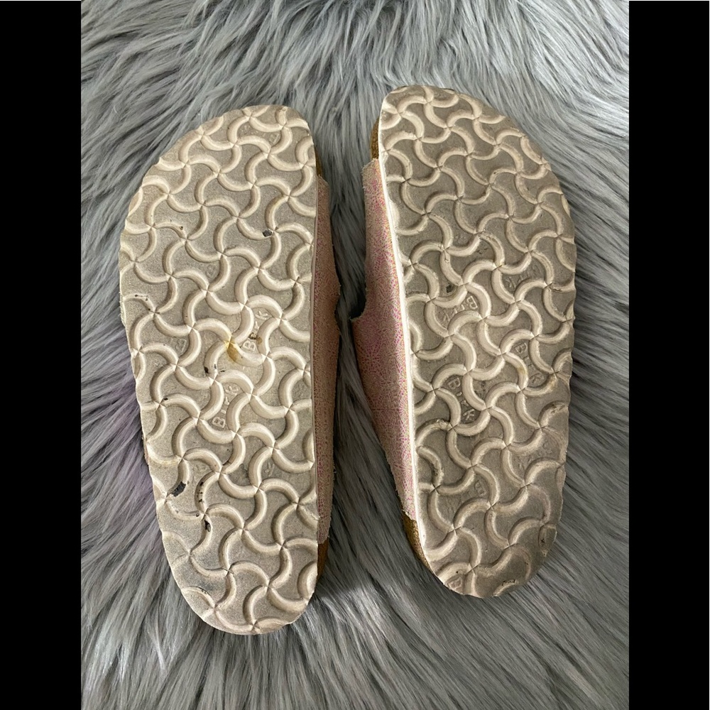 Birkenstock Arizona Big Buckle - Picture 5 of 5